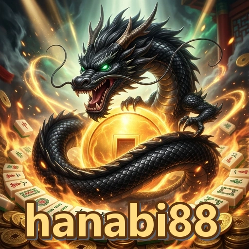 Ikon hanabi88 untuk penulis dan pimpinan redaksi