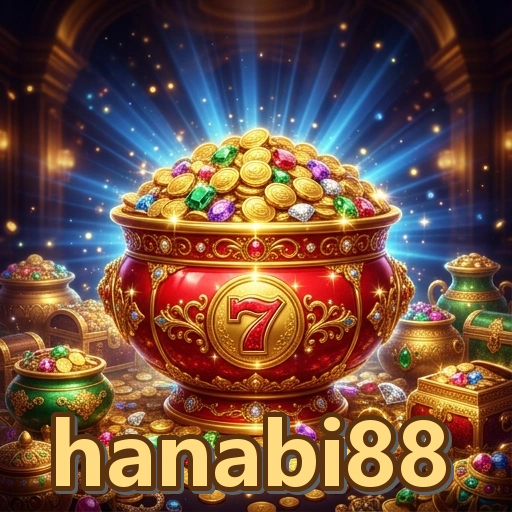 Ikon hanabi88 untuk keamanan berkas di katalog