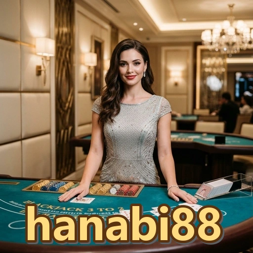 Ikon hanabi88 untuk pencocokan SHA-256 di halaman unduh