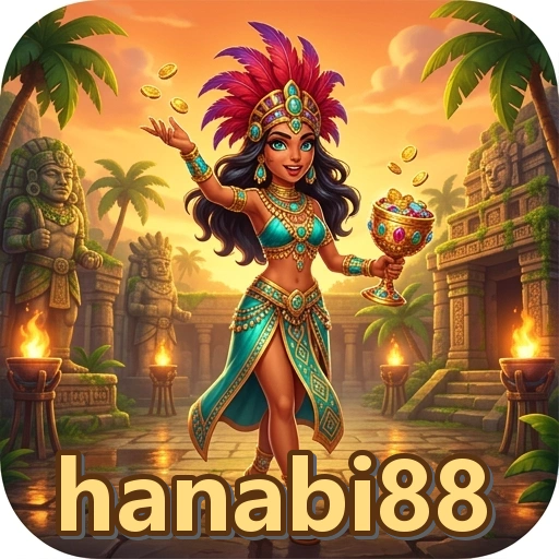 Ikon hanabi88 untuk pertanyaan keamanan dan privasi