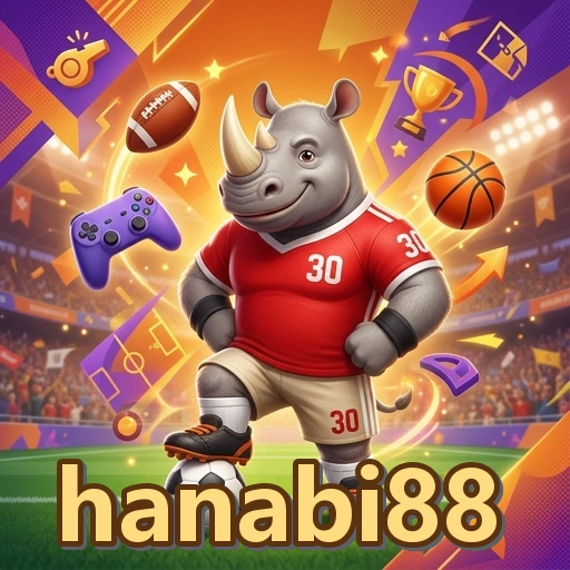 Ikon hanabi88 untuk bagian hasil uji waktu buka