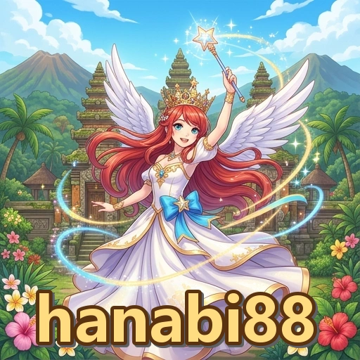 Ikon hanabi88 untuk bagian riwayat pembaruan tulisan