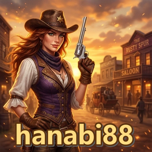 Ikon hanabi88 untuk data verifikasi APK 2018–2026