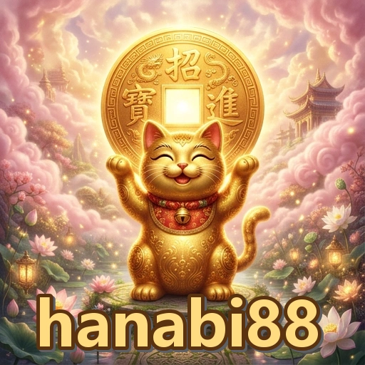 Ikon hanabi88 untuk alasan mempercayai tim redaksi