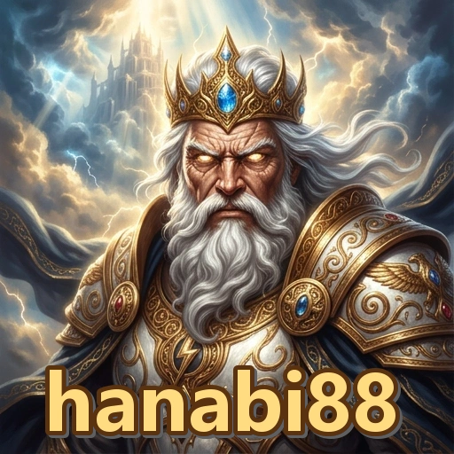 Ikon hanabi88 untuk arsip pembaruan 2026