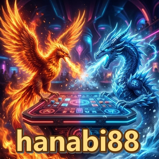 Ikon hanabi88 untuk catatan v4.7.5